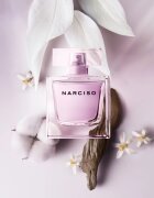 Narciso Rodriguez NARCISO RADIANTE парфюмна вода за жени 30 мл.