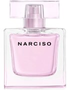 Narciso Rodriguez NARCISO RADIANTE парфюмна вода за жени 50 мл.
