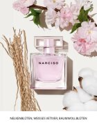 Narciso Rodriguez NARCISO RADIANTE парфюмна вода за жени 50 мл.