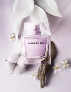 Narciso Rodriguez NARCISO RADIANTE парфюмна вода за жени 50 мл.