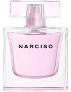 Narciso Rodriguez NARCISO RADIANTE парфюмна вода за жени 90 мл.