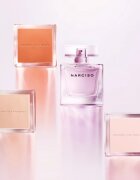 Narciso Rodriguez NARCISO RADIANTE парфюмна вода за жени 90 мл.