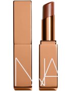 Nars Afterglow Lip Balm хидратиращ балсам за устни цвят LAGUNA 3 гр.