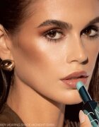 Nars Afterglow Lip Balm хидратиращ балсам за устни цвят LAGUNA 3 гр.