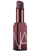 Nars AFTERGLOW LIP BALM хидратиращ балсам за устни цвят WICKED WAYS 3 гр.