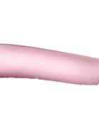 Nars AFTERGLOW LIP BALM хидратиращ балсам за устни цвят WICKED WAYS 3 гр.