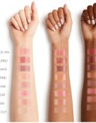 Nars AFTERGLOW LIP BALM хидратиращ балсам за устни цвят WICKED WAYS 3 гр.