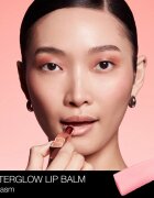 Nars AFTERGLOW LIP BALM хидратиращ балсам за устни цвят WICKED WAYS 3 гр.