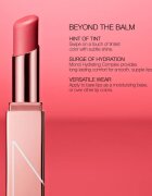 Nars AFTERGLOW LIP BALM хидратиращ балсам за устни цвят WICKED WAYS 3 гр.
