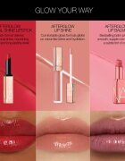 Nars AFTERGLOW LIP BALM хидратиращ балсам за устни цвят WICKED WAYS 3 гр.
