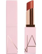 Nars Afterglow Lip Balm New Formula хидратиращ балсам за устни цвят ARAGÓN 3 гр.