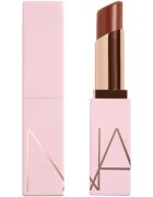 Nars Afterglow Lip Balm New Formula хидратиращ балсам за устни цвят HOT LINE 3 гр.