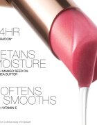Nars Afterglow Lip Balm New Formula хидратиращ балсам за устни цвят HOT LINE 3 гр.