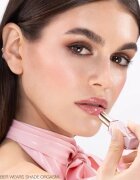 Nars Afterglow Lip Balm New Formula хидратиращ балсам за устни цвят HOT LINE 3 гр.