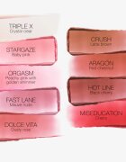 Nars Afterglow Lip Balm New Formula хидратиращ балсам за устни цвят HOT LINE 3 гр.