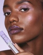 Nars Afterglow LIP SHINE блясък за устни 5.5 мл.