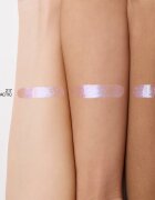 Nars Afterglow LIP SHINE блясък за устни 5.5 мл.