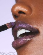 Nars Afterglow LIP SHINE блясък за устни 5.5 мл.