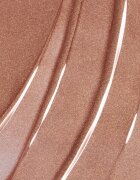 Nars Afterglow Lip Shine блясък за устни цвят ABBEY ROAD 5.5 мл.