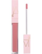 Nars Afterglow Lip Shine блясък за устни цвят BREAK FOR LOVE 5.5 мл.