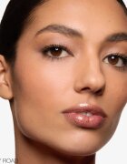 Nars Afterglow Lip Shine блясък за устни цвят BREAK FOR LOVE 5.5 мл.