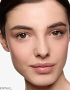 Nars Afterglow Lip Shine блясък за устни цвят BREAK FOR LOVE 5.5 мл.