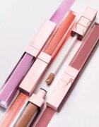 Nars Afterglow Lip Shine блясък за устни цвят BREAK FOR LOVE 5.5 мл.