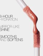 Nars Afterglow Lip Shine блясък за устни цвят BREAK FOR LOVE 5.5 мл.