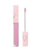 Nars Afterglow Lip Shine блясък за устни цвят WISHING STAR 5.5 мл.
