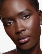 Nars Afterglow Lip Shine блясък за устни цвят WISHING STAR 5.5 мл.