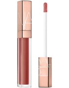 Nars Afterglow Lip Shine хидратиращ блясък за устни цвят ARAGON 5.5 мл.