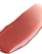 Nars Afterglow Lip Shine хидратиращ блясък за устни цвят ARAGON 5.5 мл.