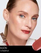 Nars Afterglow Lip Shine хидратиращ блясък за устни цвят ARAGON 5.5 мл.