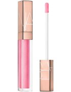Nars AFTERGLOW LIP SHINE хидратиращ блясък за устни цвят LOVER TO LOVER 5.5 мл.