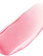 Nars AFTERGLOW LIP SHINE хидратиращ блясък за устни цвят LOVER TO LOVER 5.5 мл.