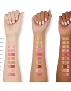 Nars AFTERGLOW LIP SHINE хидратиращ блясък за устни цвят LOVER TO LOVER 5.5 мл.