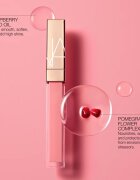 Nars AFTERGLOW LIP SHINE хидратиращ блясък за устни цвят LOVER TO LOVER 5.5 мл.