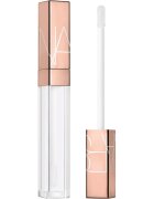 Nars Afterglow Lip Shine хидратиращ блясък за устни цвят TRIPLE X 5.5 мл.