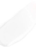 Nars Afterglow Lip Shine хидратиращ блясък за устни цвят TRIPLE X 5.5 мл.