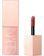 Nars Afterglow LIQUID BLUSH течен руж за сияен вид на кожата цвят ARAGON 7 мл.