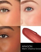 Nars Afterglow LIQUID BLUSH течен руж за сияен вид на кожата цвят ARAGON 7 мл.
