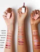 Nars Afterglow LIQUID BLUSH течен руж за сияен вид на кожата цвят ARAGON 7 мл.