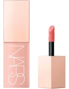 Nars AFTERGLOW LIQUID BLUSH течен руж за сияен вид на кожата цвят BRAZEN 7 мл.