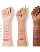 Nars AFTERGLOW LIQUID BLUSH течен руж за сияен вид на кожата цвят BRAZEN 7 мл.