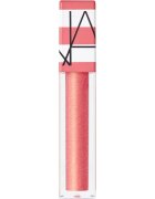 Nars AFTERGLOW масло от нар цвят ORGASM 5.7 мл.