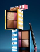 Nars AFTERGLOW масло от нар цвят ORGASM 5.7 мл.