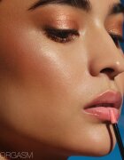 Nars AFTERGLOW масло от нар цвят ORGASM 5.7 мл.