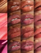Nars AFTERGLOW масло от нар цвят ORGASM 5.7 мл.