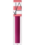 Nars AFTERGLOW масло от нар цвят WONDROUS 5.7 мл.