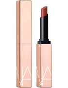 Nars Afterglow Sensual Shine Lipstick хидратиращ гланц за устни цвят ARAGON 1.5 гр.